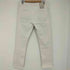 デンハム DENHAM RAZOR SLIM FIT ボタンフライデニムパンツ メンズ US:28-29