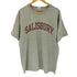 チャンピオン Champion アーチプリントクルーネックTシャツ メンズ JPN:L