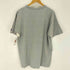 チャンピオン Champion アーチプリントクルーネックTシャツ メンズ JPN:L
