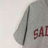 チャンピオン Champion アーチプリントクルーネックTシャツ メンズ JPN:L