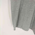 チャンピオン Champion アーチプリントクルーネックTシャツ メンズ JPN:L