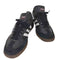 アディダス adidas Samba Leather メンズ JPN:26.5