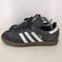 アディダス adidas Samba Leather メンズ JPN:26.5