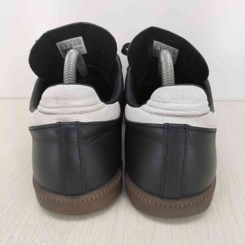 アディダス adidas Samba Leather メンズ JPN:26.5
