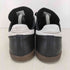 アディダス adidas Samba Leather メンズ JPN:26.5