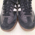 アディダス adidas Samba Leather メンズ JPN:26.5