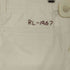 ポロバイラルフローレン Polo by RALPH LAUREN リップストップ カーゴショーツ レディース 18