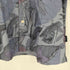 ポールスミスジーンズ Paul Smith JEANS ポケット付き 花柄 半袖 シャツ メンズ import:M