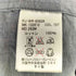 ポールスミスジーンズ Paul Smith JEANS ポケット付き 花柄 半袖 シャツ メンズ import:M