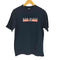アルスタイルアパレルアクティブウェアー ALSTYLE APPAREL & ACTIVEWEAR SAN DIEGO フロントプリントクルーネックTシャツ メンズ M