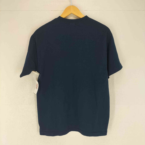 アルスタイルアパレルアクティブウェアー ALSTYLE APPAREL & ACTIVEWEAR SAN DIEGO フロントプリントクルーネックTシャツ メンズ M