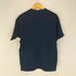 アルスタイルアパレルアクティブウェアー ALSTYLE APPAREL & ACTIVEWEAR SAN DIEGO フロントプリントクルーネックTシャツ メンズ M