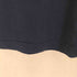 アルスタイルアパレルアクティブウェアー ALSTYLE APPAREL & ACTIVEWEAR SAN DIEGO フロントプリントクルーネックTシャツ メンズ M