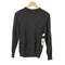ユナイテッドアローズグリーンレーベルリラクシング UNITED ARROWS green label relaxing ハミルトンラム ワイドカラー ニット メンズ JPN:S