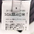 ユナイテッドアローズグリーンレーベルリラクシング UNITED ARROWS green label relaxing ハミルトンラム ワイドカラー ニット メンズ JPN:S