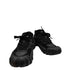 オニツカタイガー ONITSUKA TIGER DENTIGRE LS ローカットスニーカー レディース JPN:23