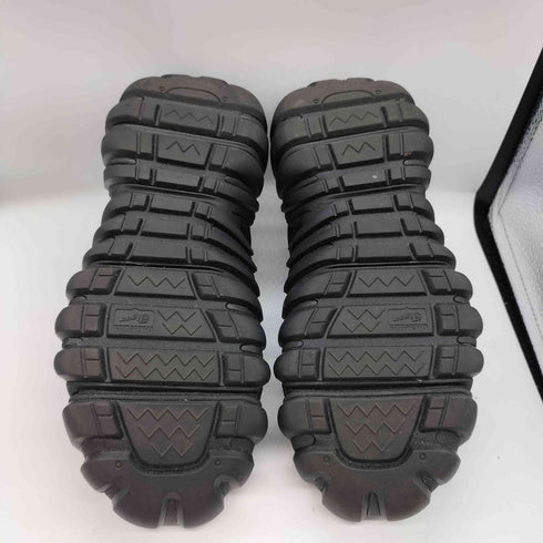 オニツカタイガー ONITSUKA TIGER DENTIGRE LS ローカットスニーカー レディース JPN:23