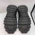 オニツカタイガー ONITSUKA TIGER DENTIGRE LS ローカットスニーカー レディース JPN:23