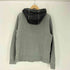 ナイキ NIKE KDプリント プルオーバーパーカー メンズ JPN:M
