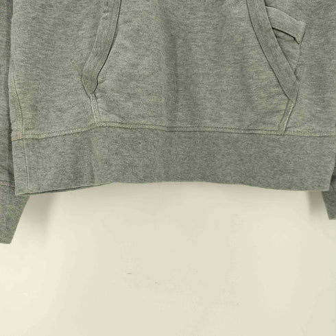 ナイキ NIKE KDプリント プルオーバーパーカー メンズ JPN:M