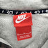 ナイキ NIKE KDプリント プルオーバーパーカー メンズ JPN:M