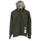 ホリスター Hollister フード付きMA1ジャケット メンズ JPN:M