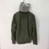 ホリスター Hollister フード付きMA1ジャケット メンズ JPN:M
