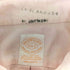 ブルックスブラザーズ BROOKS BROTHERS 80s BROOKS GATE USA製 ボタンダウンシャツ メンズ 15 1/2 - 2