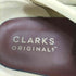 クラークスオリジナルズ Clarks ORIGINALS WallabeeLoafer レディース JPN:24.5