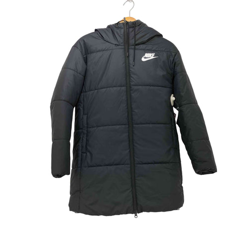 ナイキ NIKE SYNTHETIC FILL FZ JACKET シンセティック フィル フルジップ ジャケット レディース import:L