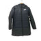 ナイキ NIKE SYNTHETIC FILL FZ JACKET シンセティック フィル フルジップ ジャケット レディース import:L