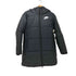 ナイキ NIKE SYNTHETIC FILL FZ JACKET シンセティック フィル フルジップ ジャケット レディース import:L