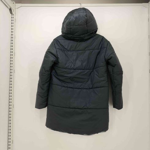 ナイキ NIKE SYNTHETIC FILL FZ JACKET シンセティック フィル フルジップ ジャケット レディース import:L