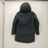 ナイキ NIKE SYNTHETIC FILL FZ JACKET シンセティック フィル フルジップ ジャケット レディース import:L