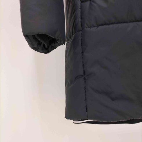 ナイキ NIKE SYNTHETIC FILL FZ JACKET シンセティック フィル フルジップ ジャケット レディース import:L