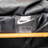 ナイキ NIKE SYNTHETIC FILL FZ JACKET シンセティック フィル フルジップ ジャケット レディース import:L