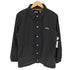 ステューシー Stussy Smooth Stock Coach スムースストックコーチジャケット メンズ import:S