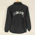 ステューシー Stussy Smooth Stock Coach スムースストックコーチジャケット メンズ import:S