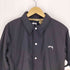 ステューシー Stussy Smooth Stock Coach スムースストックコーチジャケット メンズ import:S