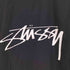 ステューシー Stussy Smooth Stock Coach スムースストックコーチジャケット メンズ import:S