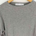 アパルトモン L’Appartement Rib L/S T-SH リブ ロングスリーブ Tシャツ レディース FREE