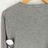 アパルトモン L’Appartement Rib L/S T-SH リブ ロングスリーブ Tシャツ レディース FREE