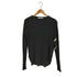 アパルトモン L’Appartement Rib L/S T-SH リブ ロングスリーブ Tシャツ レディース FREE