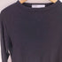 アパルトモン L’Appartement Rib L/S T-SH リブ ロングスリーブ Tシャツ レディース FREE