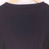 アパルトモン L’Appartement Rib L/S T-SH リブ ロングスリーブ Tシャツ レディース FREE