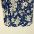 ポロラルフローレン POLO RALPH LAUREN クレープフローラルブラウス レディース import:XL