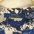 ポロラルフローレン POLO RALPH LAUREN クレープフローラルブラウス レディース import:XL