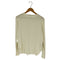 アパルトモン L’Appartement Rib L/S T-SH リブ ロングスリーブ Tシャツ レディース FREE