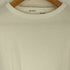 アパルトモン L’Appartement Rib L/S T-SH リブ ロングスリーブ Tシャツ レディース FREE