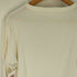 アパルトモン L’Appartement Rib L/S T-SH リブ ロングスリーブ Tシャツ レディース FREE